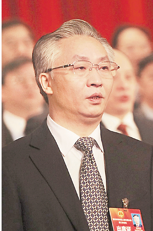 ���i��M   ���s��