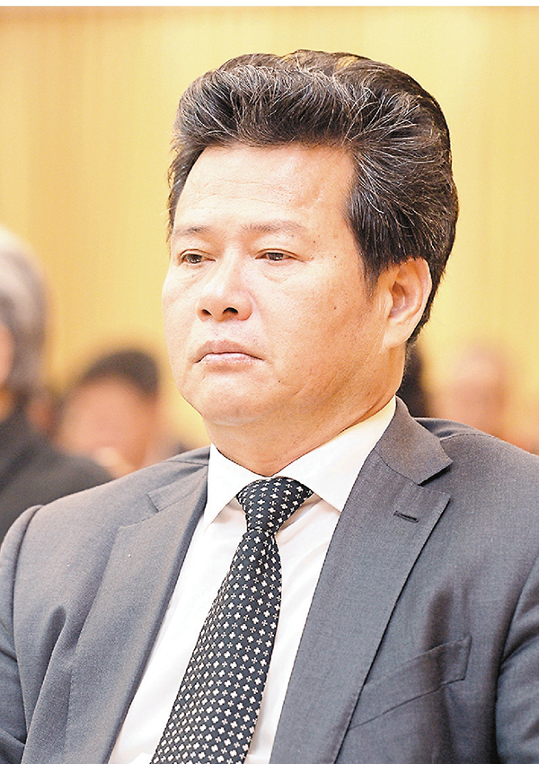 ���ǲM�� ���s��