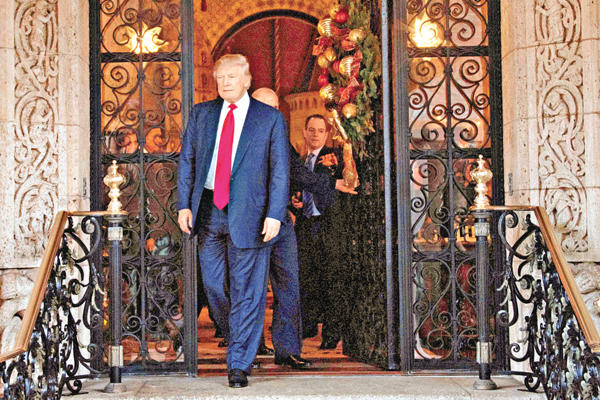 ���S�Դ���������`�ΡA��Ĳ�o�s����������C��ƹϤ�