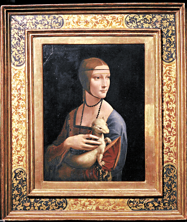 ���F���W�e�m��ȶI���k�l�n�C���z��