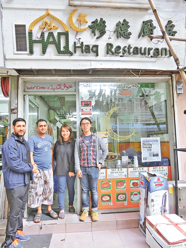 ��Mansoor�P�t�d�@���]��B�@���Ȥ�(��)�B�}���a(��)�M�\�x޳(�k)�C