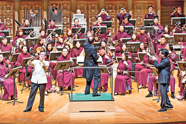 ���B�^�M�����o�b���䤤�ֹήL�����K�Q�j�ح��ַ|���P�ֹΥ[���m�ɰ��n�C