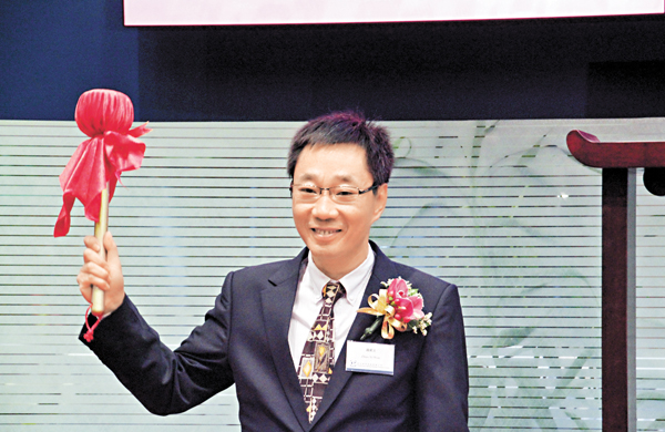 �������ө��D�u������C �i���� ��