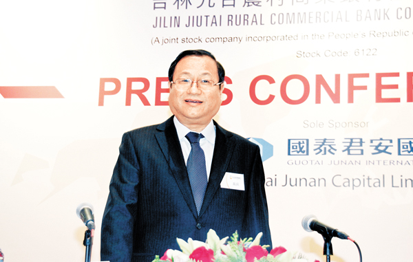 �����L�C�i����  ��