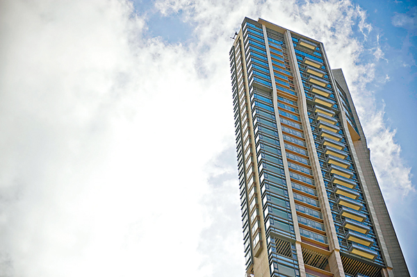 ���Ѷ�39��A�ǻȥD�L���z�L����i����A���]������Ӧ��^�A�Q��ש���ܰ�X�C ��ƹϤ�