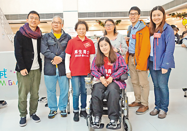 ��������Q���ܽЦh�W�f�Ҧ۱j����H���ɾİ��g���C���_�G�\ģ�y�B�L���ڤV�ұ�иʡB�L���ڡB�������B�����B���l�R�����ӹ��q���C ���_��  ��