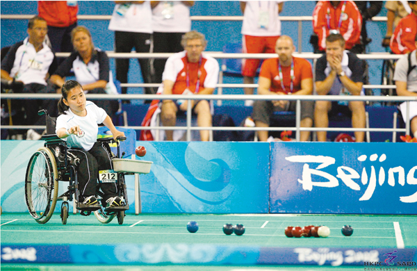 ���������N���䶤�a��_�ʶ˴ݤH�h���B�|�w�a�u�y�a�x�C ��ƹϤ�