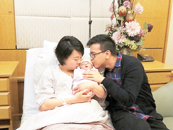 �����|��|�Q���Ӥ����u��BB�v�A����Ұ��ߧk�R��C