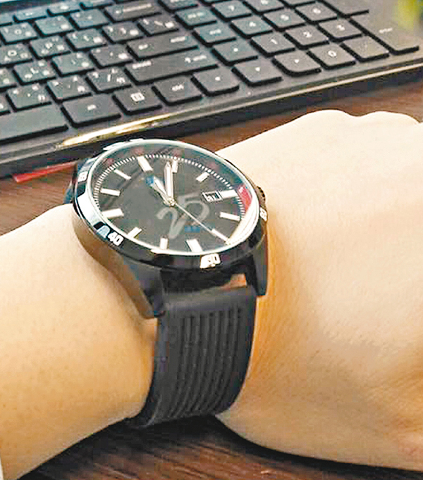 ���P�E���i�ܭ��q����������C