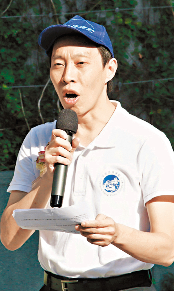 ���Ů����@�^�l��  ��