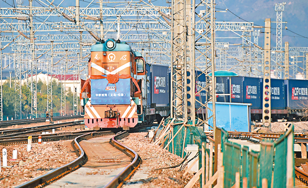 ������q�Q�}���^��۴������گZ�C�w��Q��ҵ{�C �s�ت�