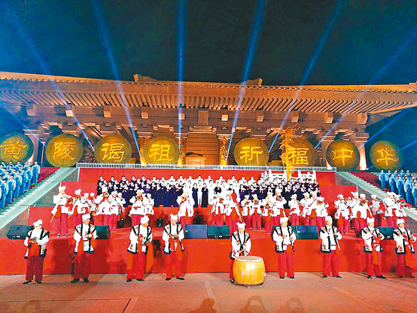 ���u�����֯� ��֤���--2017���y�ؤH�s�~��֤j��v�b���ҳ��|��C�O�̧����i  ��