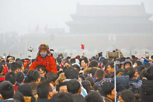 �����B���Ѧw�����ӳQ��ŵ�B�סC ���s��