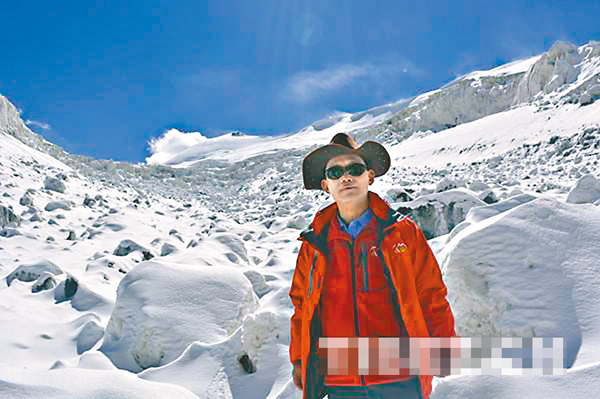 �����ȴɡC���W�Ϥ�