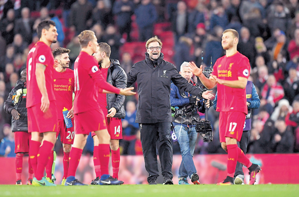 ���Q�����D�Ӱ�����(��)�C ���p��