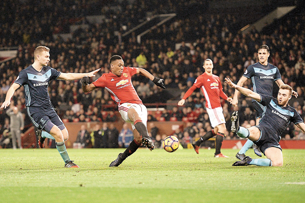 ���w�F�����}��(���G)�}���@��C�k�s��