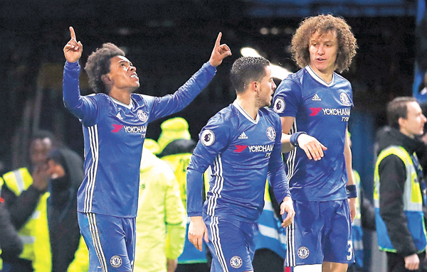 �����Q�w(��)�y���J�i�C ���z��