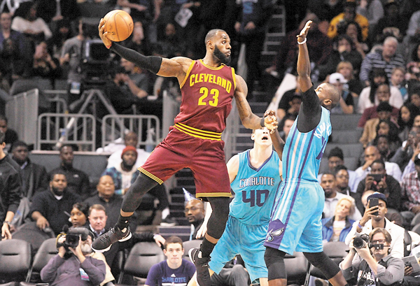 ���Ǩ��e�h(��)�j���}�C���z��