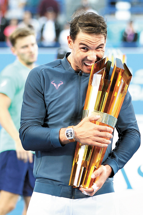 �����׫r���׼y���C �k�s��