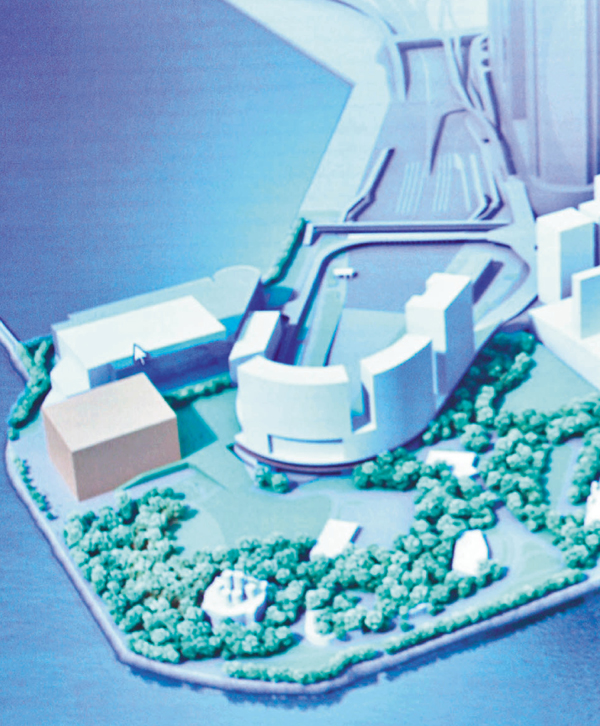 ����E��ưϱN���ح���G�c��Ƴժ��]�C ��ƹϤ�