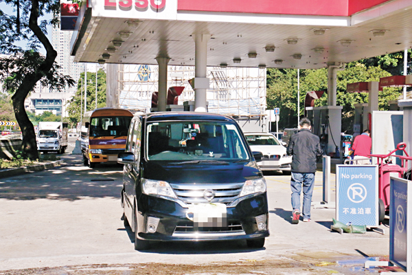 �����o���~�𮧡A���~�~�`�������C