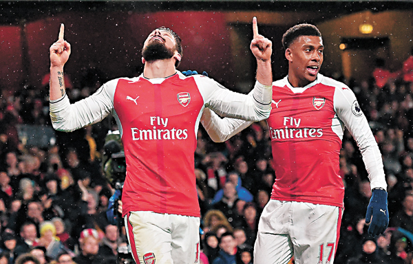 ������S(��)�y���J���y�C�k�s��