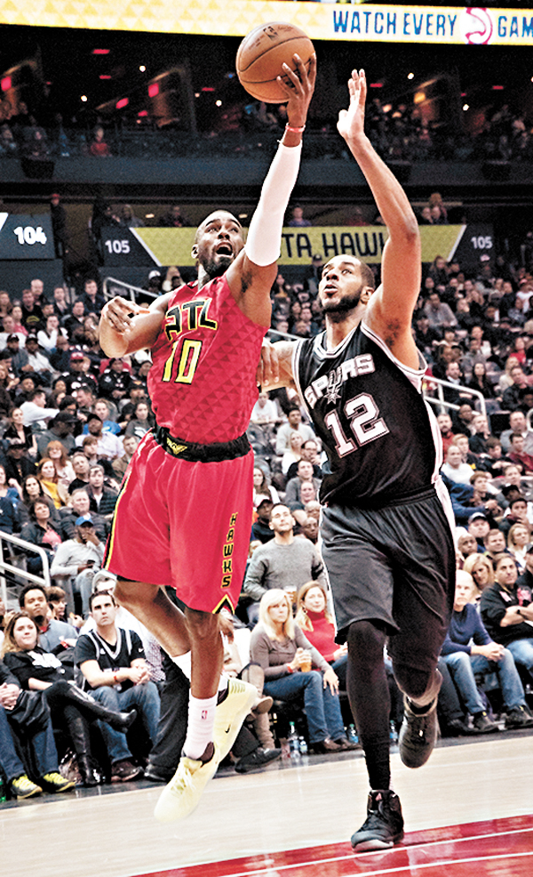 ���L�F�¤��M��U29��(��)�C ���p��