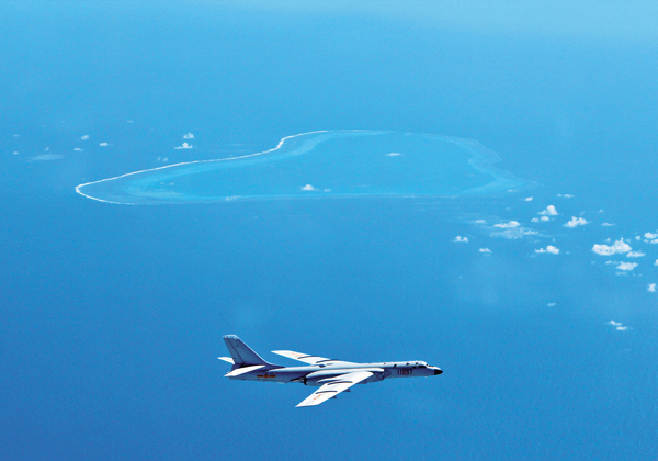 ���M�a�{���A����b�n�����p���m�ʳ]�I�X�z�X�k�C�Ϭ�����ŭx�x���b�n���q�G�Ű쨵��C ��ƹϤ�