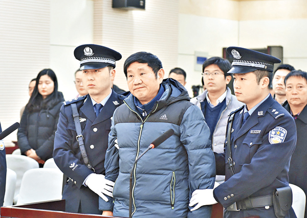 ���B��y���x���ܤ��A�A���X�W�D�C�O�̶��p ��