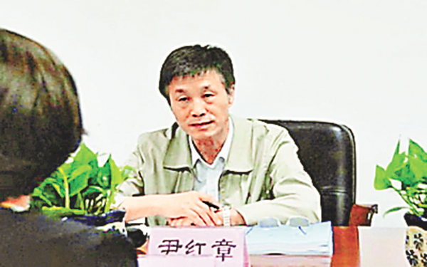 ���������C���W�Ϥ�