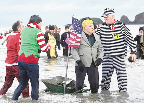 ���S�Դ��ӿ��@���������y�����^�g��H�C ���z��