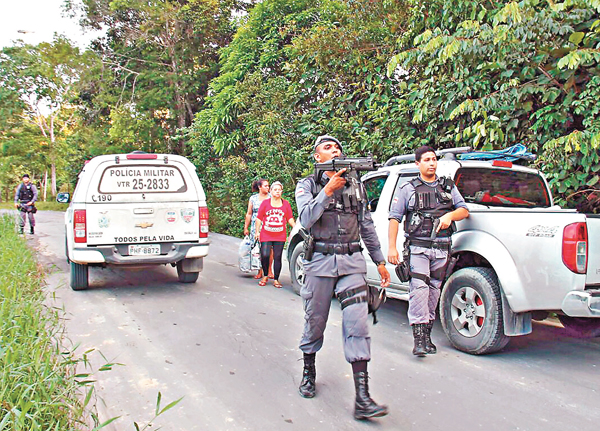 �����ƪZ��ĵ������ٳơC �k�s��