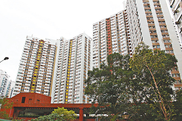 �����f�n��q���q���A�n�c�w�Q�F�h���`���}������C ��ƹϤ�