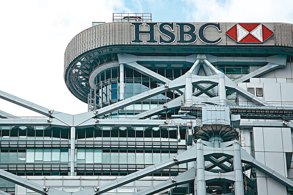 �����׻Ȧ�h�~�b�Ӫ���������H22.4%�������v�٫a�C ��ƹϤ�