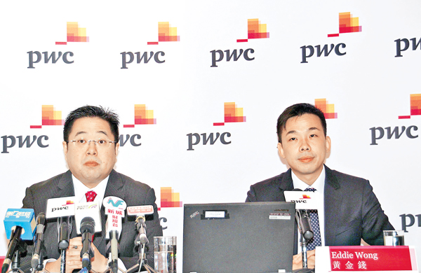 �����m��(��)�w�p�A����s�ѥ��������{�b�U�b�~�N���D�C�Ǭ��������C �i����  ��