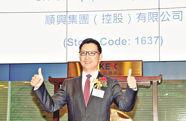 �����~�����s�Ѷ������{�G�R�A�D�u�\���]�Q�D���W�������C �i������