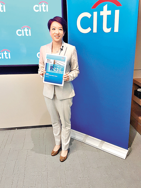 ���i�ӵعw�ơA���~��ѱN�����W�����槽�C �ڶ�����  ��