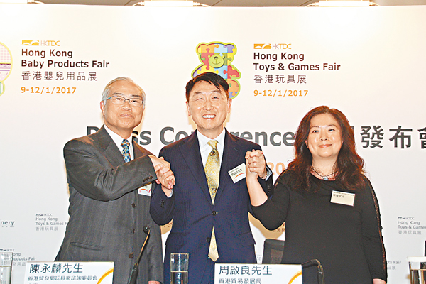 ���P�Ҩ}�]���^���A�~�ɹ蘆�~����X�f���{���H�ߦ��n���H�C �i����  ��