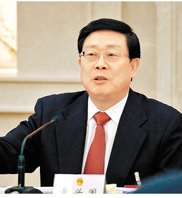 ��������   ��ƹϤ�