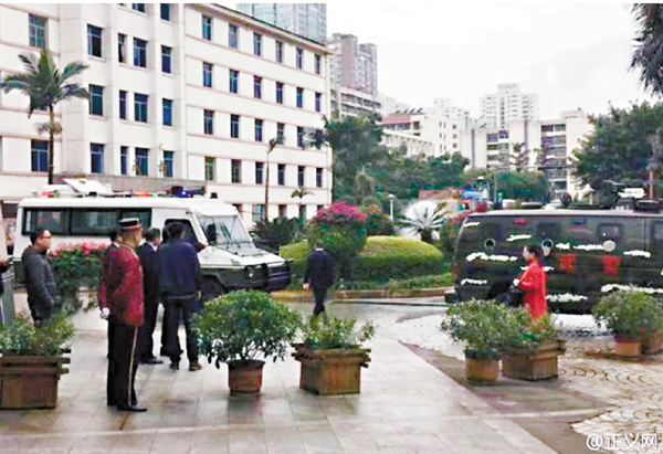 ���j���ײ{���C ���W�Ϥ�