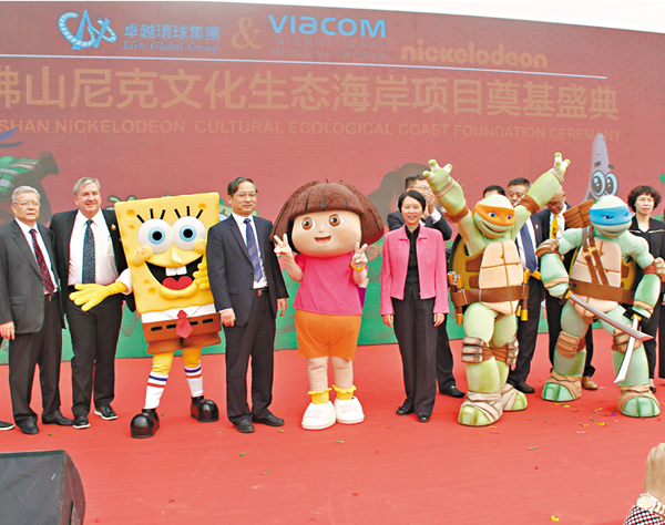 ���H�Ӥ��ꭺ�ӥ��J��ƮȹC���ظ���A��H����b��s��Ĳ�����_�_�M�Ԫ��t���d�q�H���C �O�̤�T��  ��