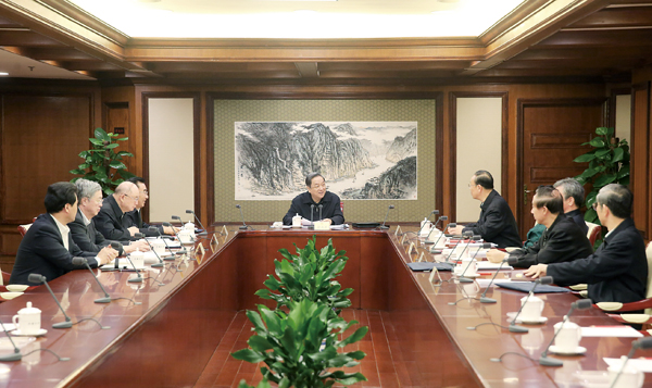 ��2016�~10��28��A�\���n�D���l�}���@����F���Ҳշ|ĳ�Ať�������Ҳը������u�@��ת��׳��C��ƹϤ�