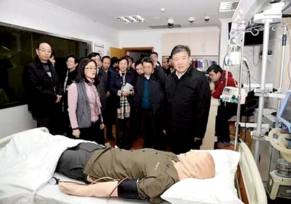 �����ǲv�լ�խu�W���լ�C ��ƹϤ�