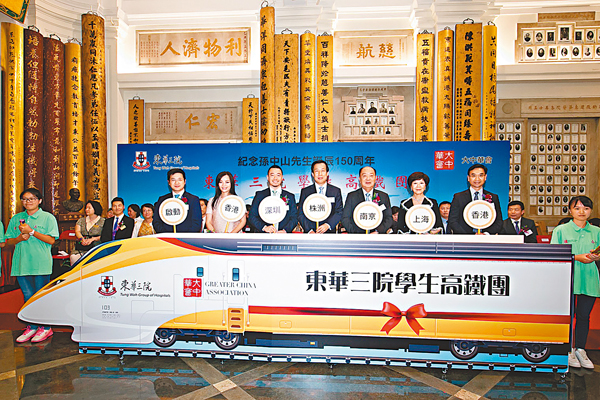 ���J���Y�]�k�G�^�B���s�]���@�^�P���p��ƥD�����إ��]�k�|�^�D�����K�αҰʦ��C