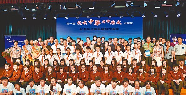 ���J���Y�P����ǥͰѥ[�����ܾԳӧQ70�P�~���ʡC