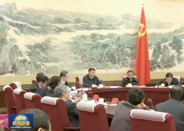 ��2016�~12��6��A�ߪ񥭰ѥ[���@�����b���n���l�}���ҥ~�H�h�y�ͷ|�C ��ƹϤ�