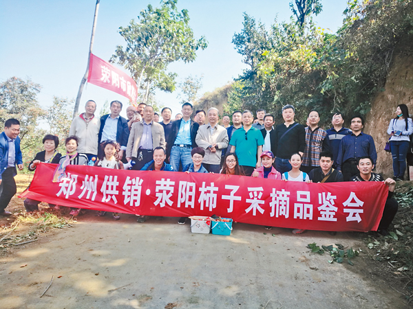 ���u�G�{�ѾP�v��´���禡�U�A���ʡC �O�̼B��  ��