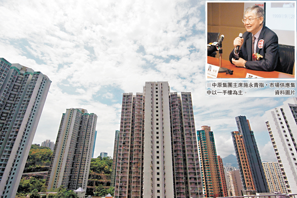 ���h�~12����v�R��X����3,550�v��329�����A��11��j�^47.3%��46.7%�C��ƹϤ�