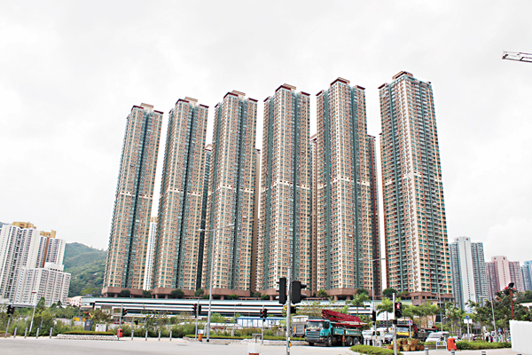 ���N�x�D���ߡC��ƹϤ�