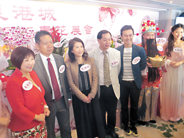 ���s�E��a���N�z���ȳ��`�g�z��q��(���T)�C �O�̱箮�^  ��